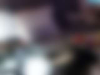 spain59's Live Sex Cam Show