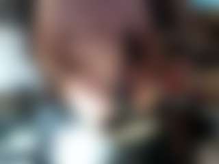 spain59's Live Sex Cam Show