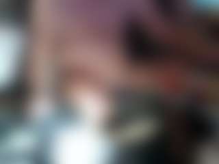spain59's Live Sex Cam Show