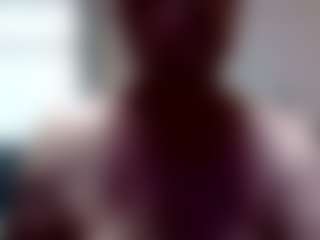 spain59's Live Sex Cam Show