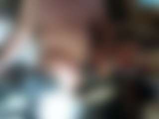 spain59's Live Sex Cam Show