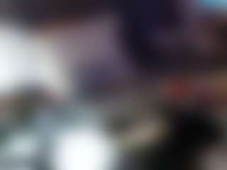 spain59's Live Sex Cam Show