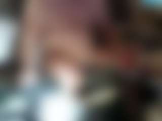 spain59's Live Sex Cam Show