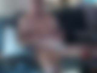 spain59's Live Sex Cam Show