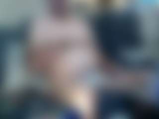 spain59's Live Sex Cam Show