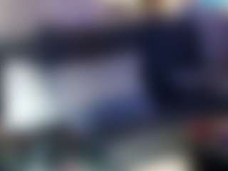 spain59's Live Sex Cam Show