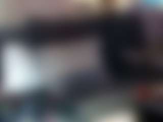 Show Live Sex Cam spain59