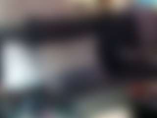 spain59's Live Sex Cam Show