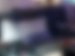 spain59's Live Sex Cam Show