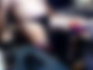 spain59's Live Sex Cam Show