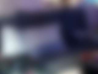 spain59's Live Sex Cam Show