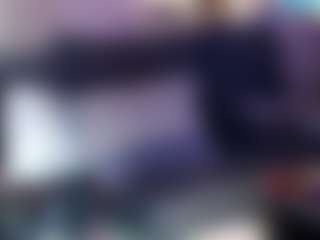spain59's Live Sex Cam Show