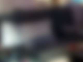 spain59's Live Sex Cam Show
