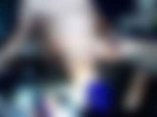 Show Live Sex Cam spain59