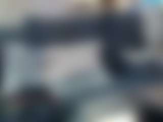 spain59's Live Sex Cam Show