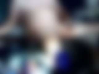 spain59's Live Sex Cam Show