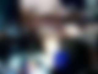 spain59's Live Sex Cam Show
