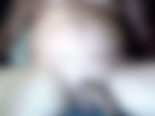 spain59's Live Sex Cam Show