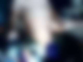 spain59's Live Sex Cam Show