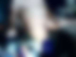 spain59's Live Sex Cam Show