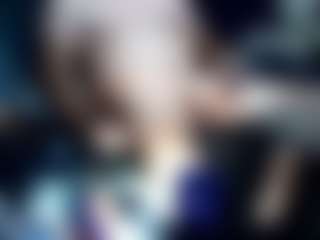 spain59's Live Sex Cam Show