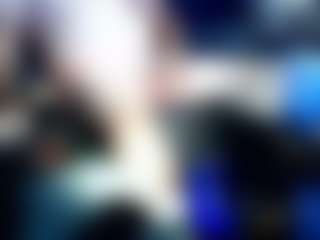 spain59's Live Sex Cam Show