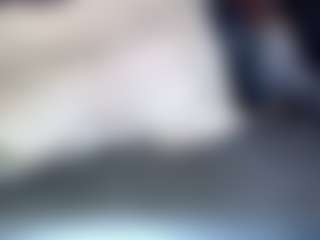 spain59's Live Sex Cam Show