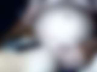 spain59's Live Sex Cam Show