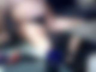 spain59's Live Sex Cam Show