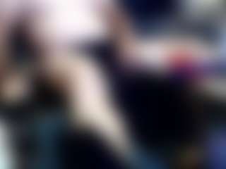 spain59's Live Sex Cam Show
