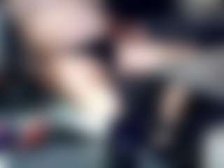 spain59's Live Sex Cam Show
