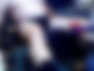 spain59's Live Sex Cam Show