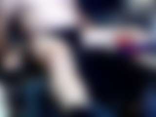 spain59's Live Sex Cam Show