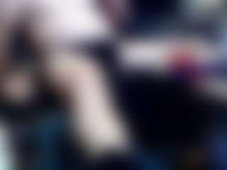 spain59's Live Sex Cam Show
