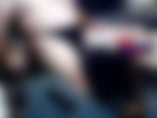 spain59's Live Sex Cam Show
