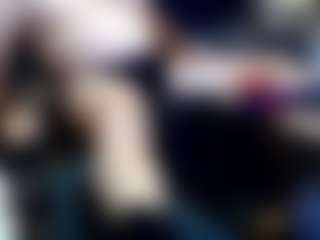 spain59's Live Sex Cam Show