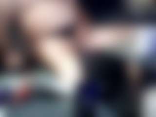 spain59's Live Sex Cam Show