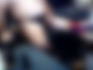 spain59's Live Sex Cam Show