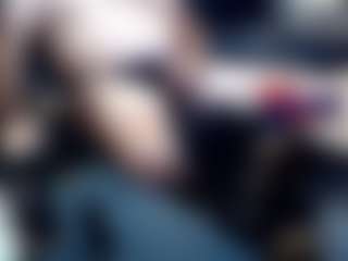 spain59's Live Sex Cam Show