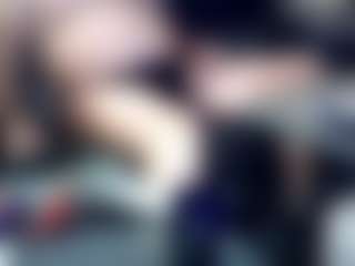 spain59's Live Sex Cam Show