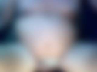 spain59's Live Sex Cam Show