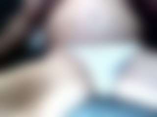 spain59s Live-Sex-Cam-Show