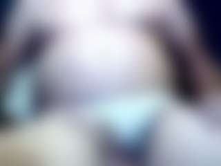 spain59's Live Sex Cam Show