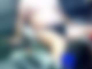 spain59's Live Sex Cam Show