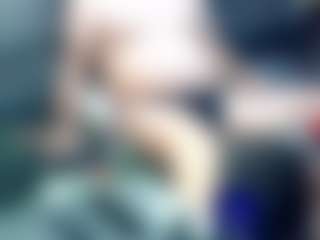spain59's Live Sex Cam Show