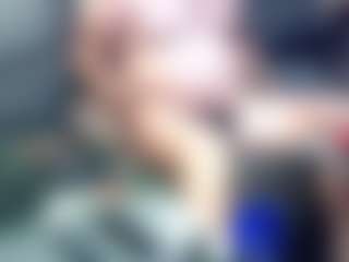 spain59's Live Sex Cam Show