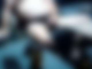 spain59's Live Sex Cam Show