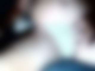 spain59's Live Sex Cam Show
