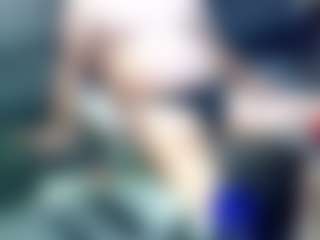 spain59's Live Sex Cam Show