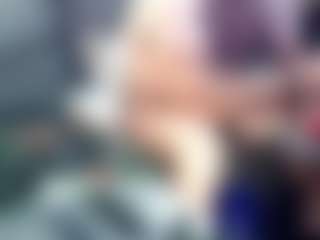 spain59's Live Sex Cam Show
